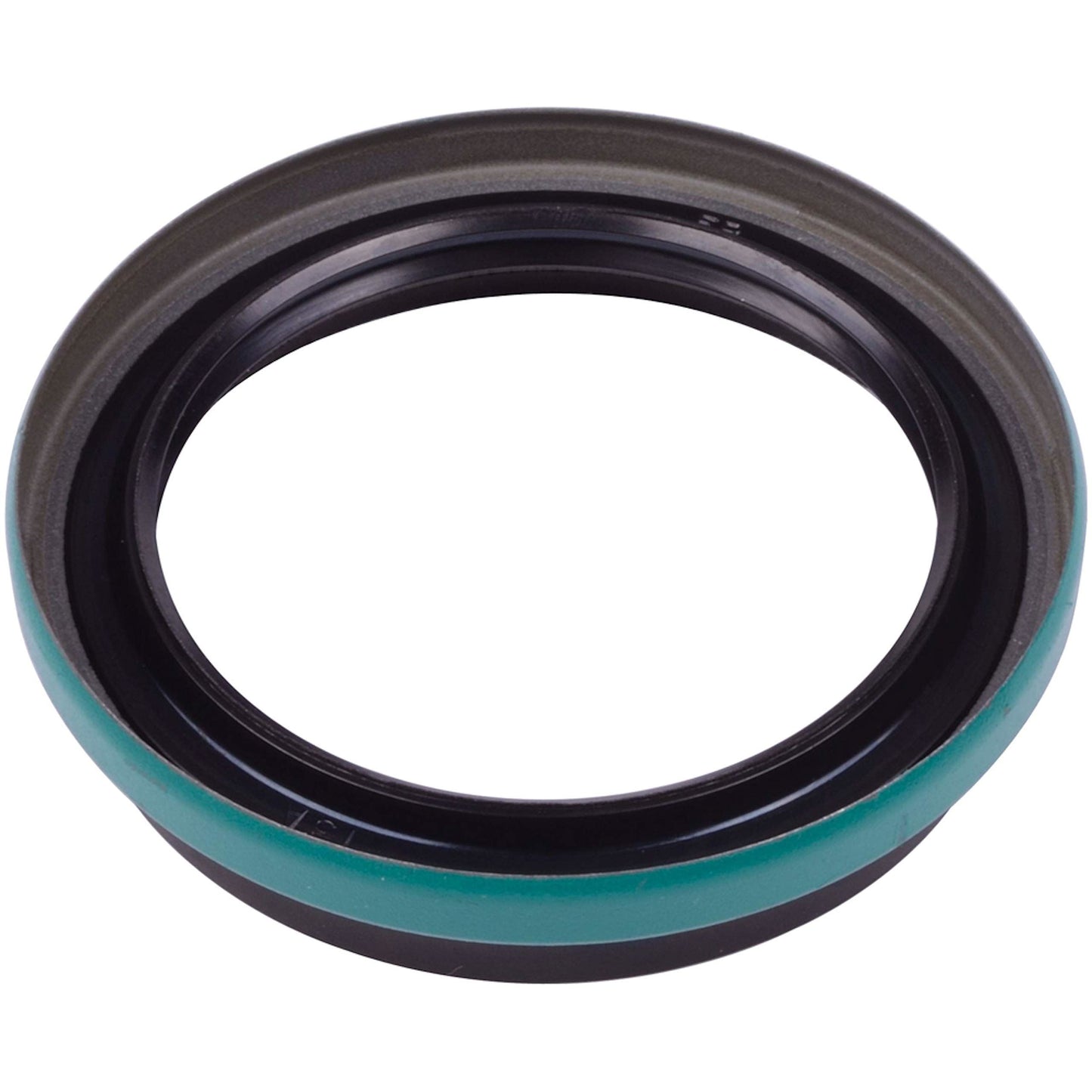 Sello de rueda SKF 20425