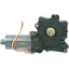 CARDONE 42-451 Motor de ventana eléctrica