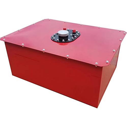 RCI 1162C