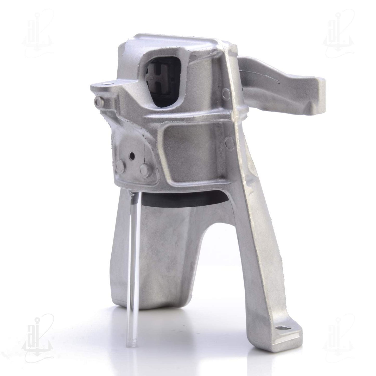 Ancla 9957 Soporte del motor