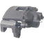 Cardone 18B5034A