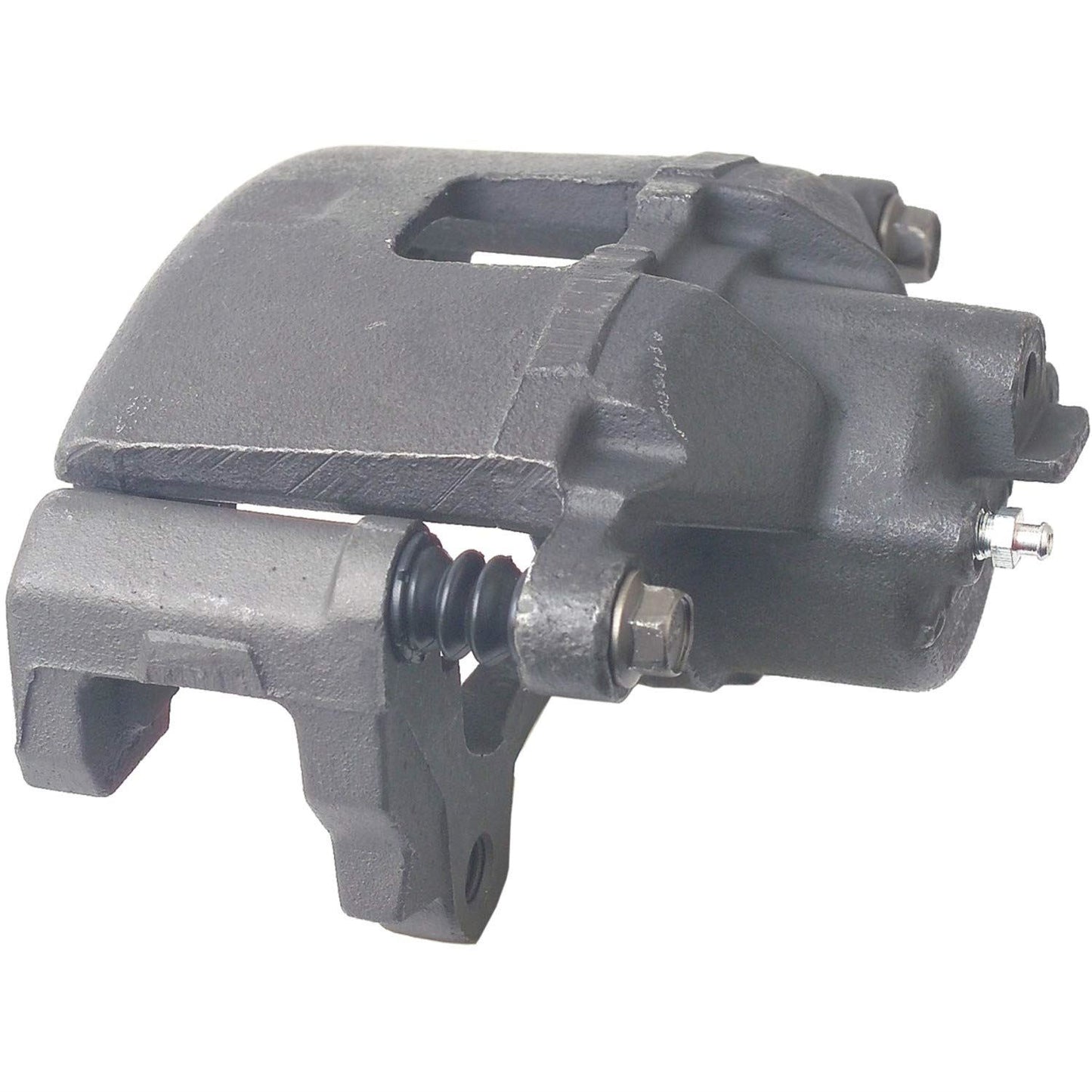 Cardone 18B5034A