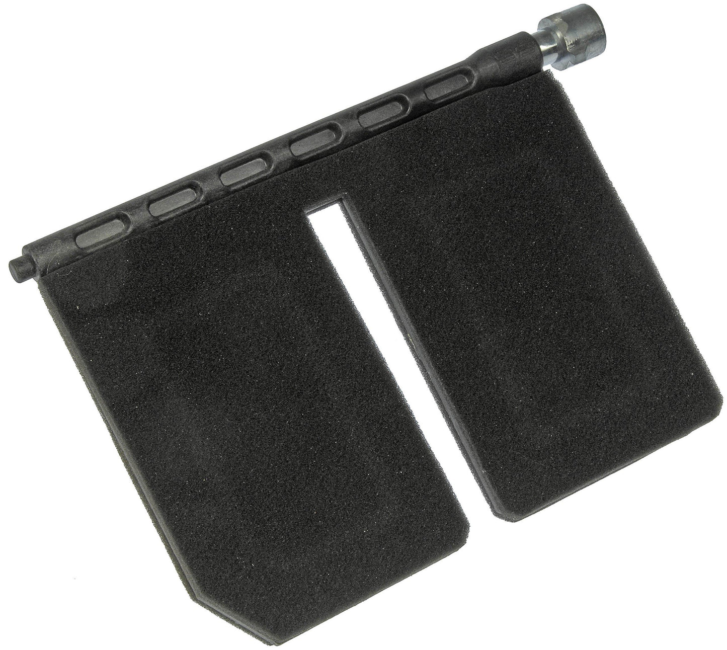 Dorman 902322