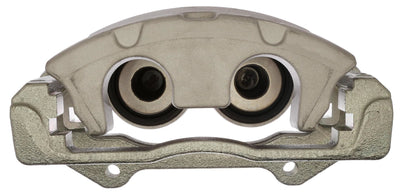 ACDelco Professional Durastop 18FR2219 Étrier de frein à disque