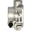 Cardone 67-6009 Fuel Injection Throttle Body