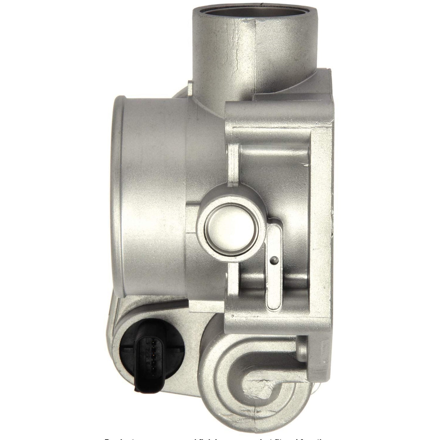 Cardone 67-6009 Fuel Injection Throttle Body
