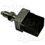 BWD S37037 Brake Light Switch