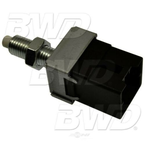BWD S37037 Brake Light Switch