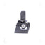 Ancla 9875 Soporte del motor