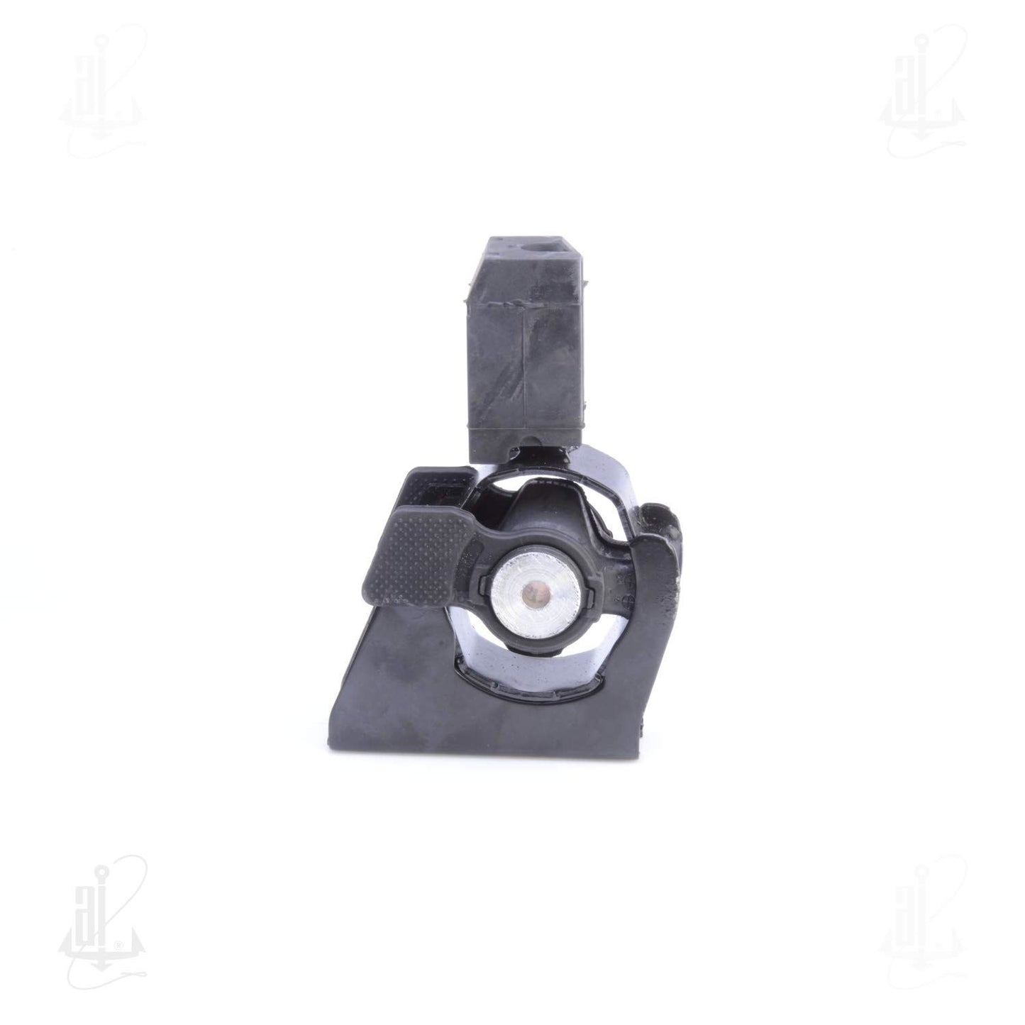 Ancla 9875 Soporte del motor