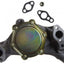 Gates 43114 Engine Water Pump