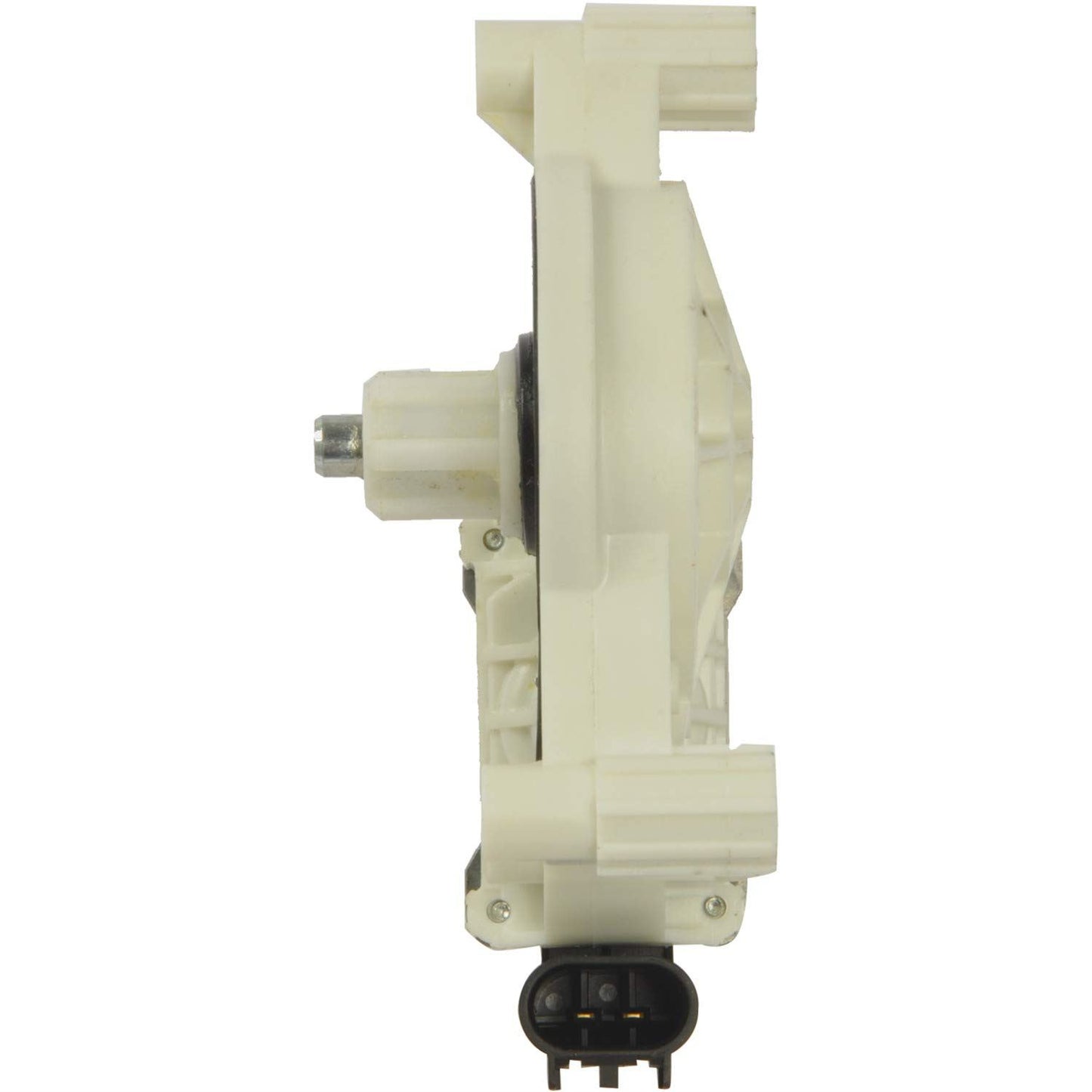 CARDON 82467