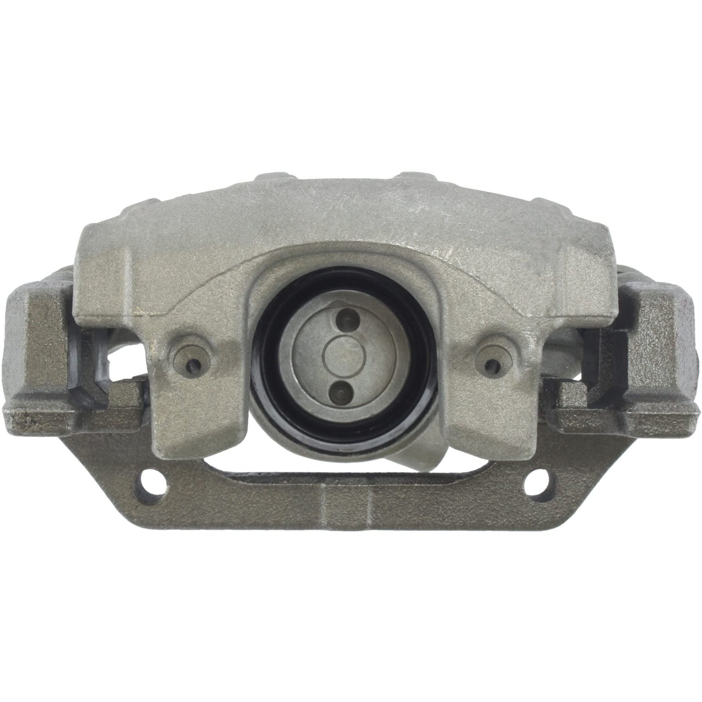 Centric Parts 14161559
