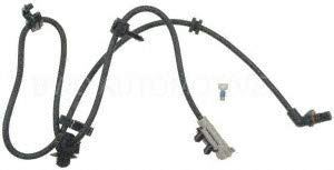 BWD ABS1235 ABS Wheel Speed Sensor