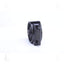 Anchor 9864 Engine Mount