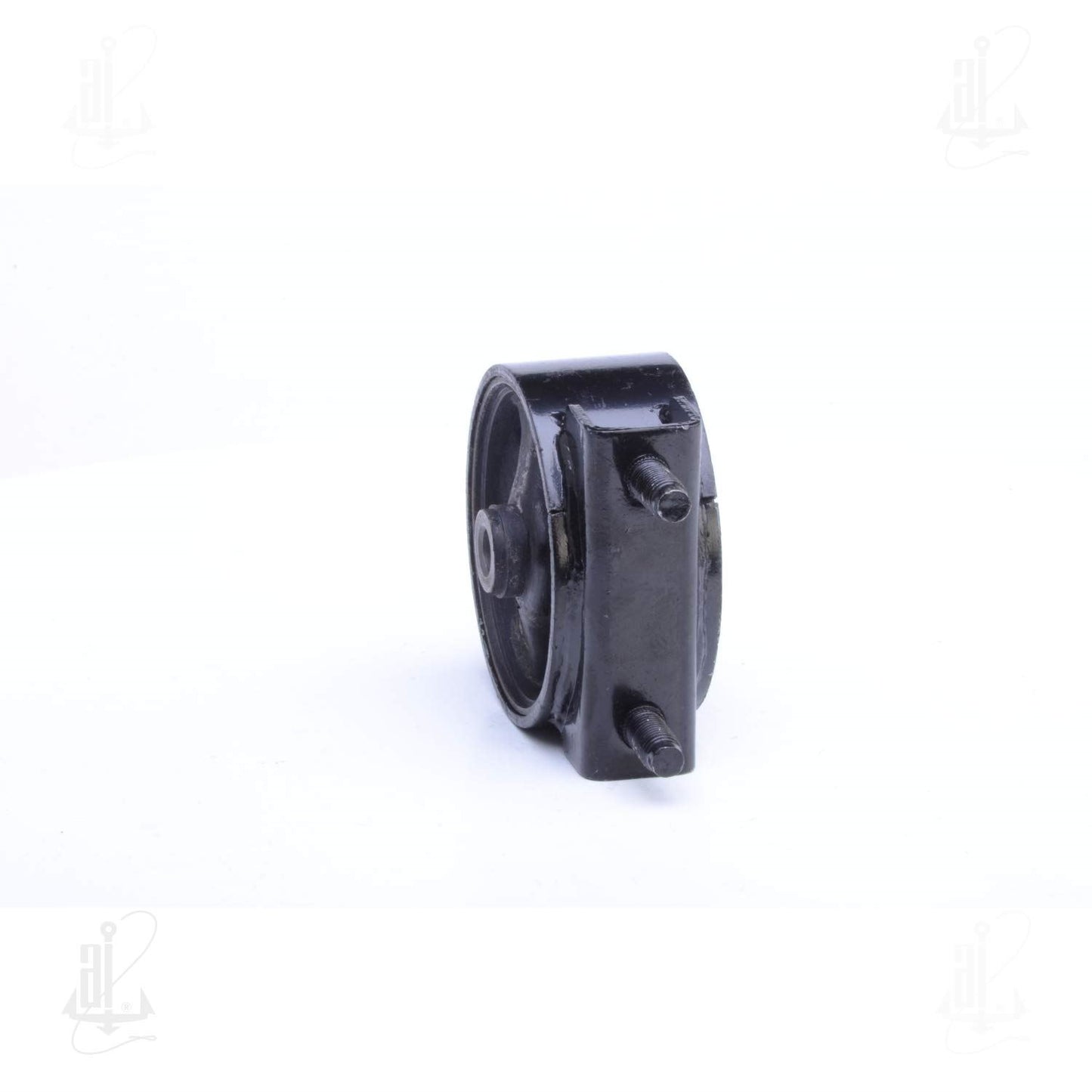 Anchor 9864 Engine Mount