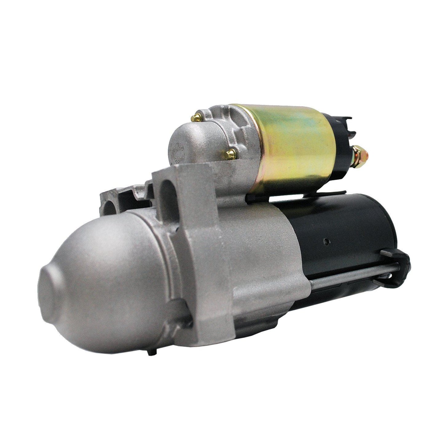 Motor de arranque ACDelco Professional 336-2150A
