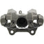 Centric Parts 14135628