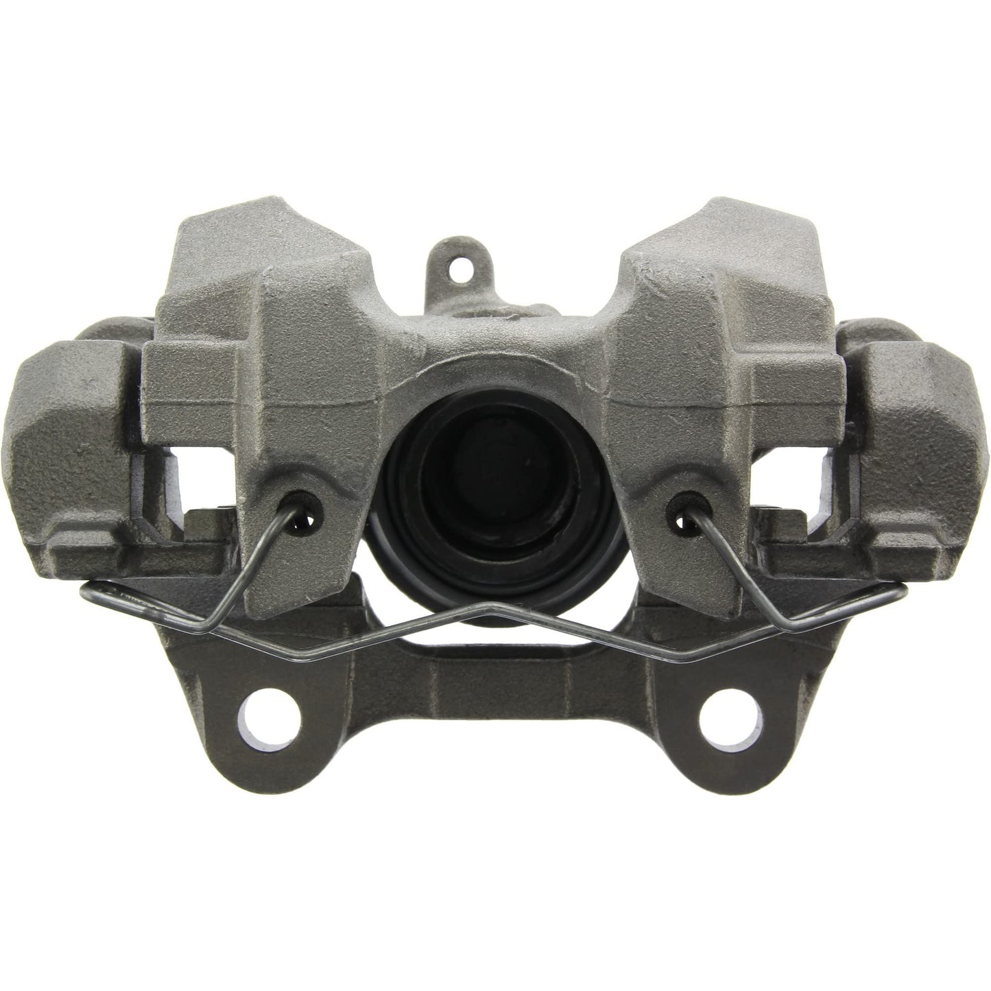Centric Parts 14135628