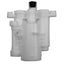 Beck/Arnley 043-3011 Filtro de bomba de combustible