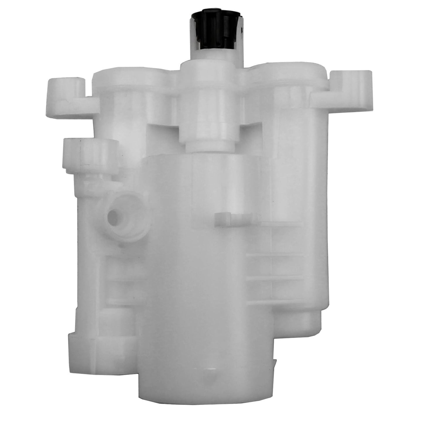 Beck/Arnley 043-3011 Filtro de bomba de combustible