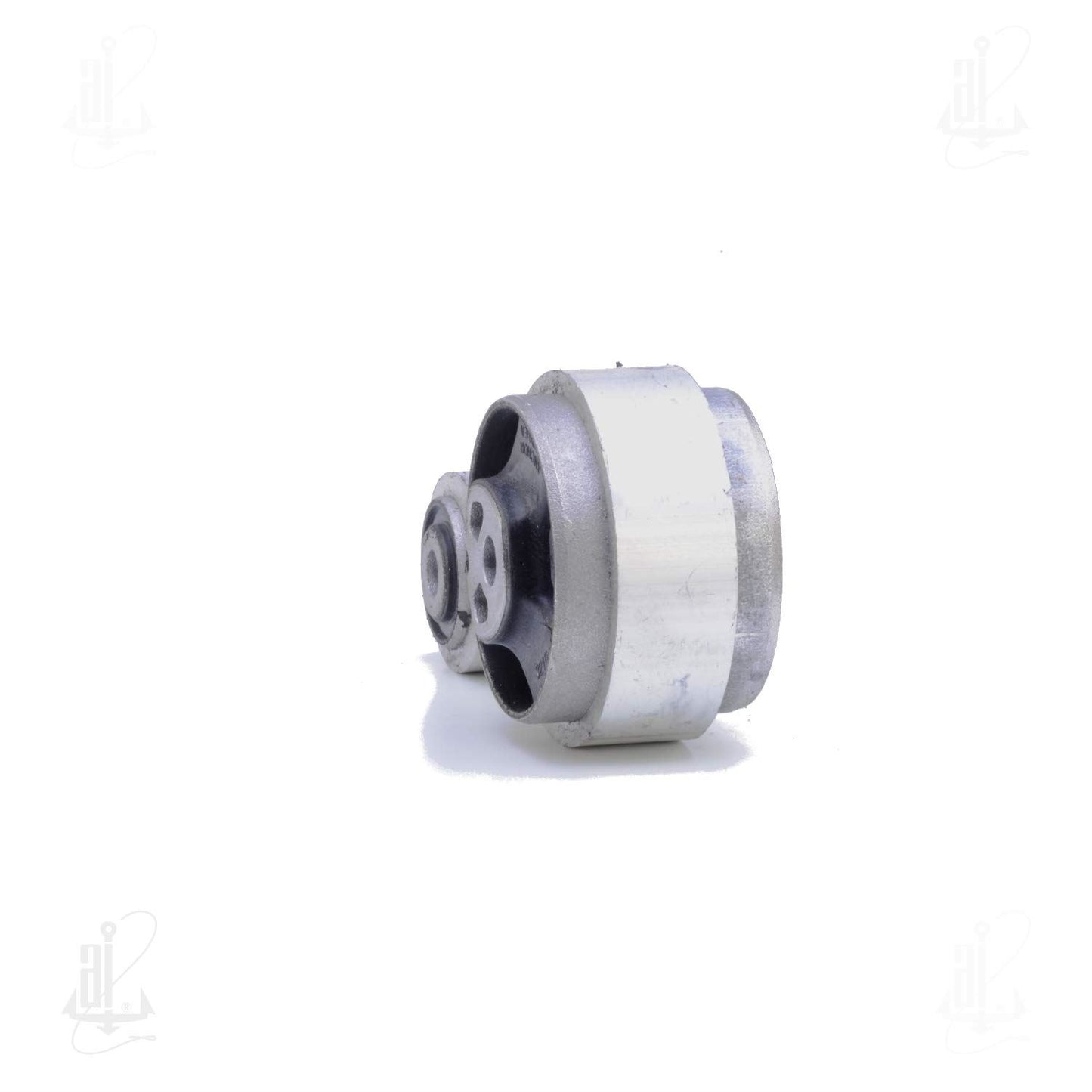 Anchor 3216 Engine Torque Strut Mount