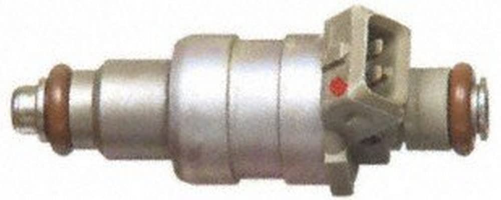 Productos Autoline 16-178 Inyector de combustible