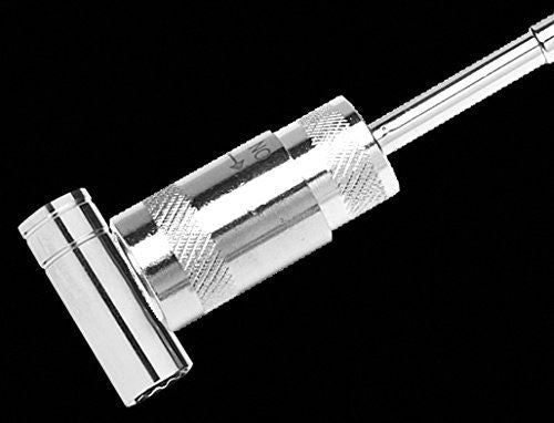 OUTIL DE PERFORMANCE W1932