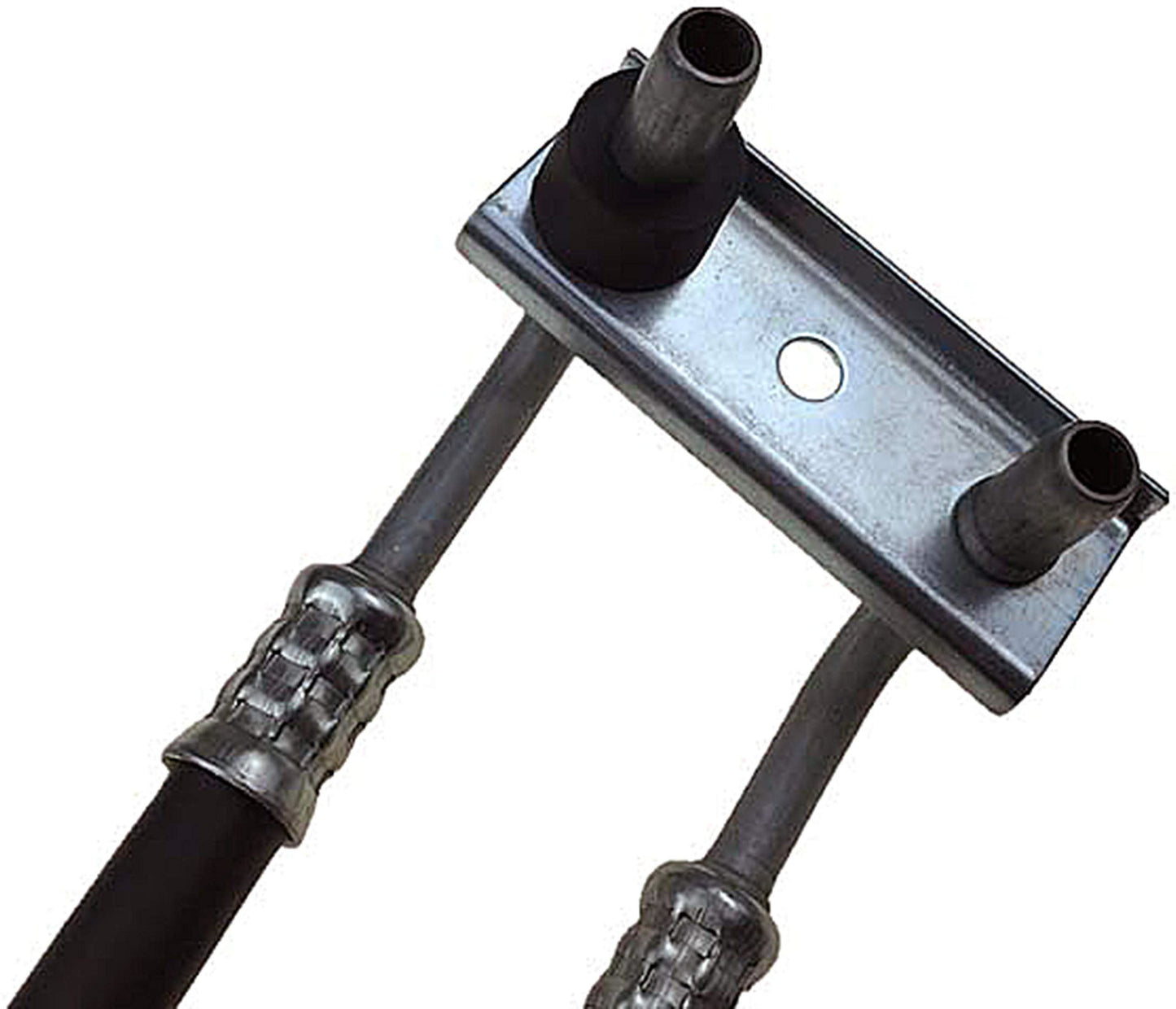 Dorman 624-521 Automatic Transmission Oil Cooler Hose Assembly
