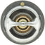 Gates 34806 Engine Coolant Thermostat