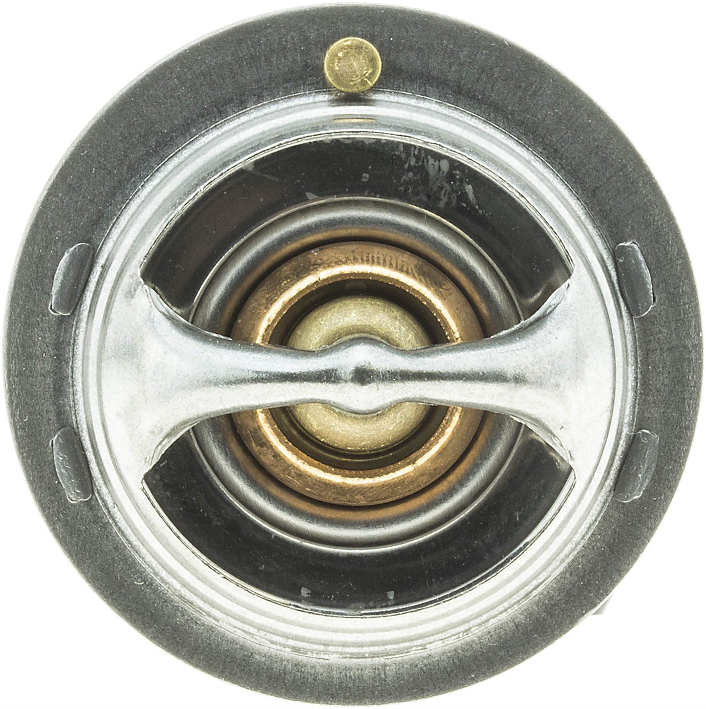 Gates 34806 Engine Coolant Thermostat
