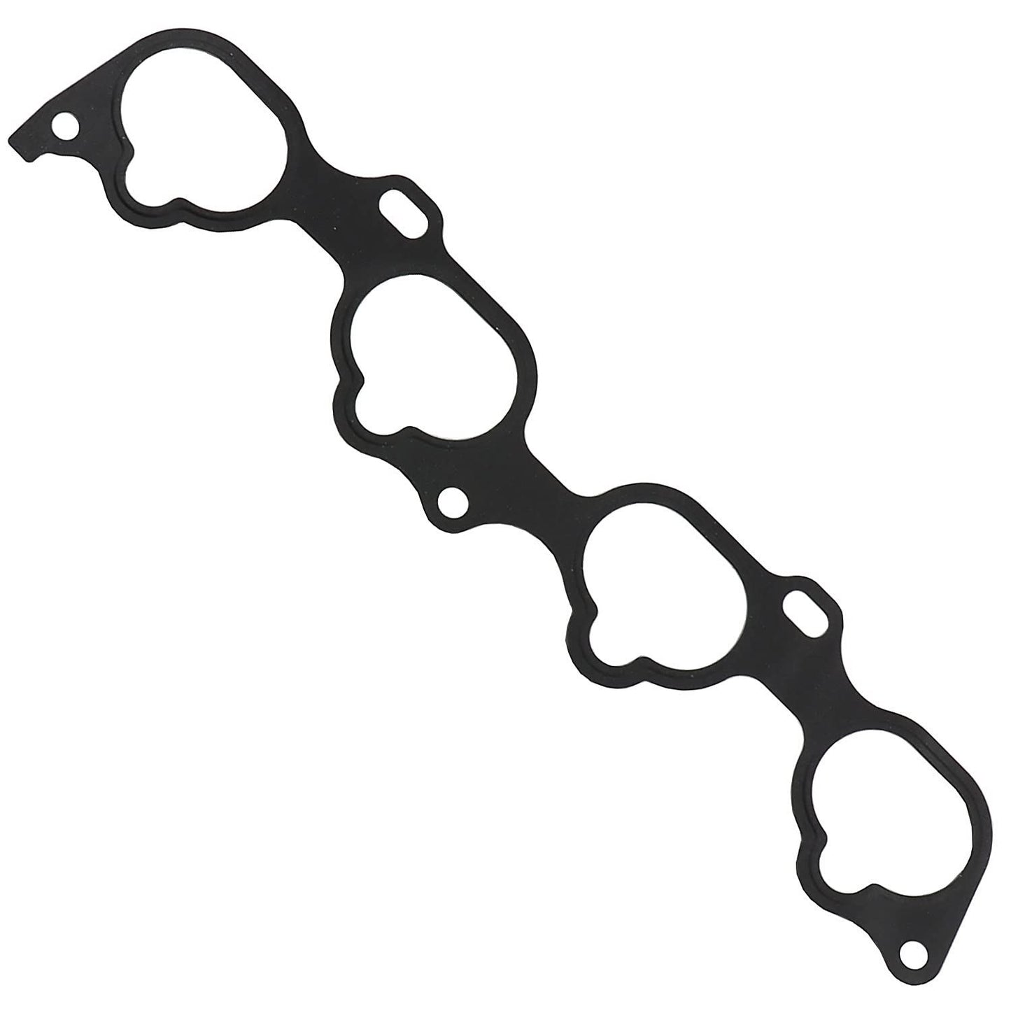 Beck/Arnley 037-6178 Engine Intake Manifold Gasket Set