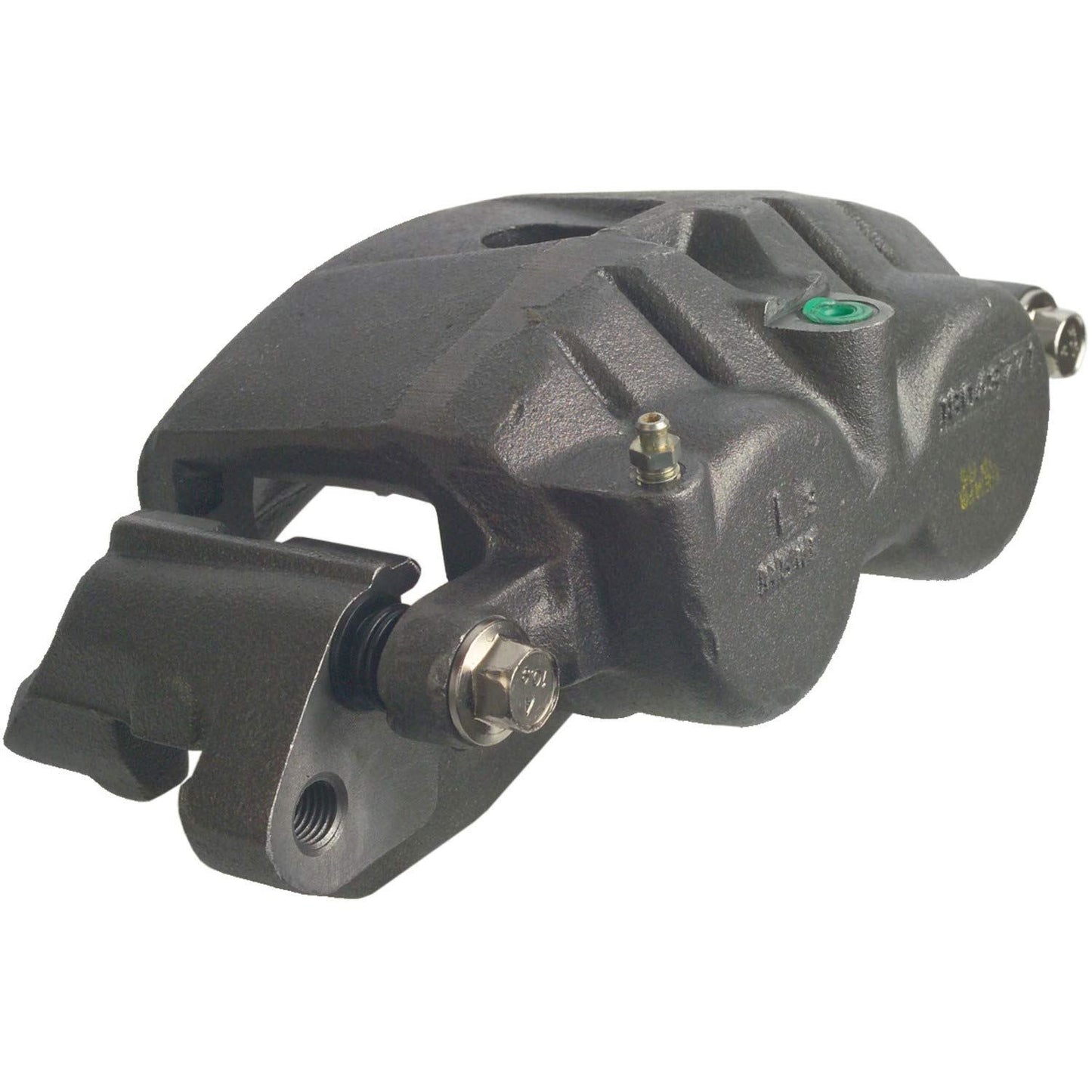 Cardone 18-B4814 Étrier de frein à disque