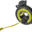 Dorman 525108