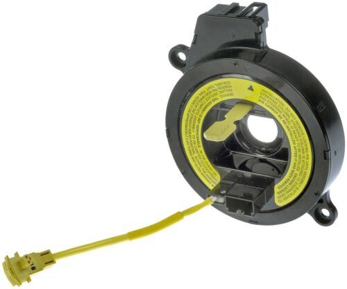 Dorman 525108