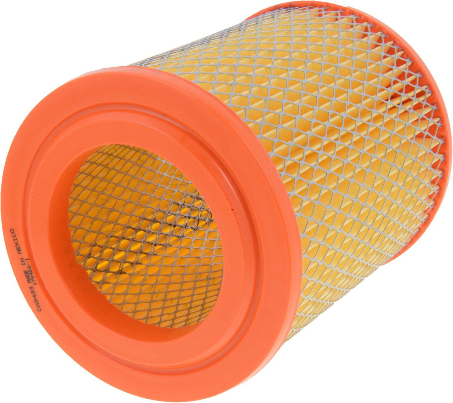 Fram CA9493 Air Filter
