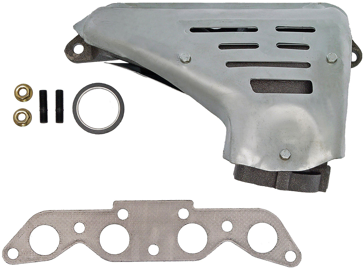 Dorman 674-164 Exhaust Manifold