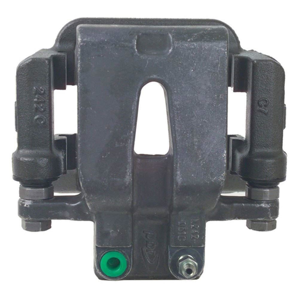 Cardone 18-B4993 Pinza de freno de disco