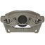 Centric Parts 14139050