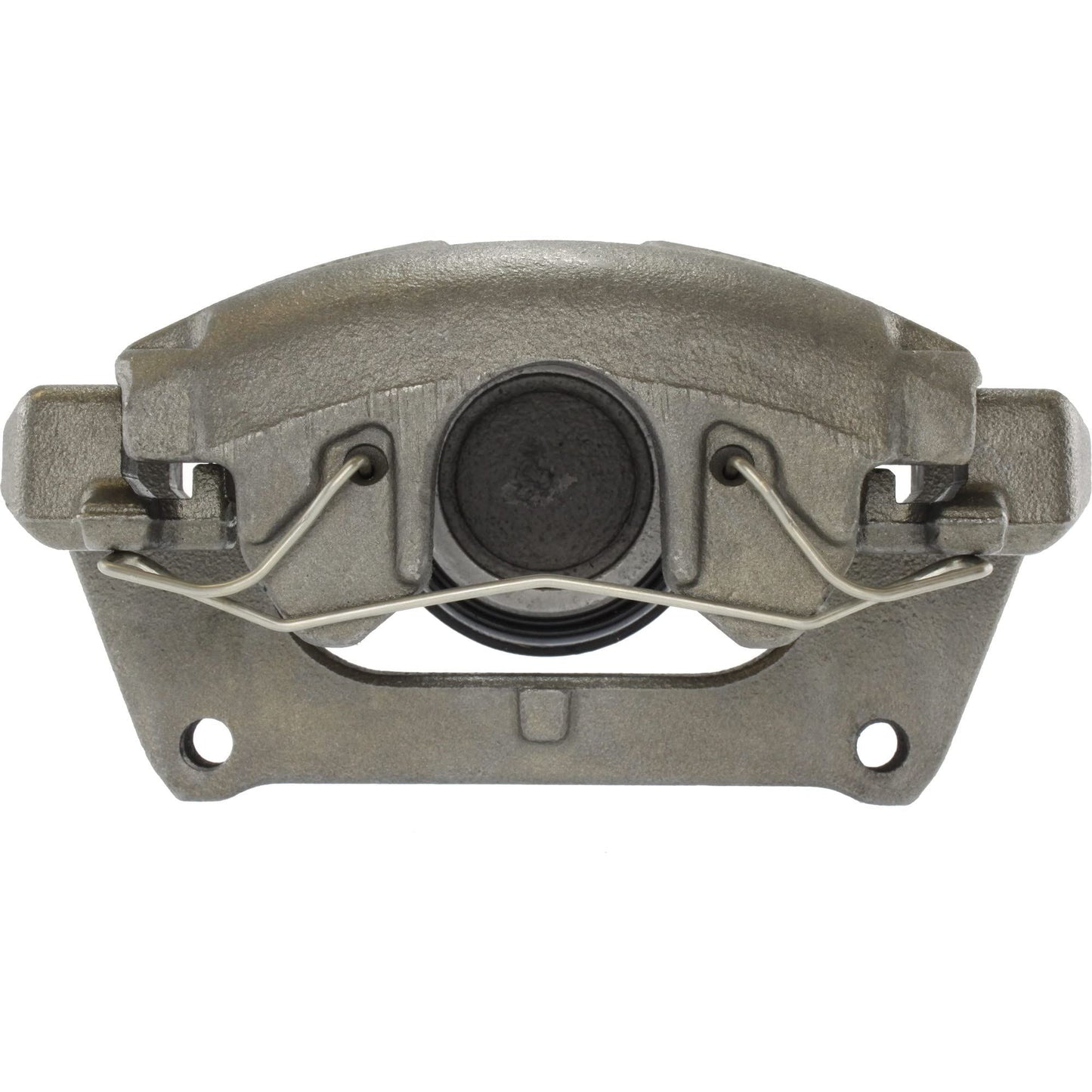 Centric Parts 14139050