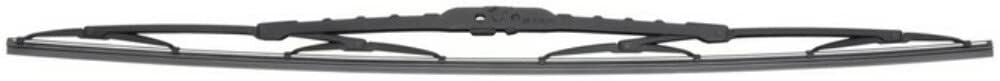 Bosch 41924 Windshield Wiper Blade