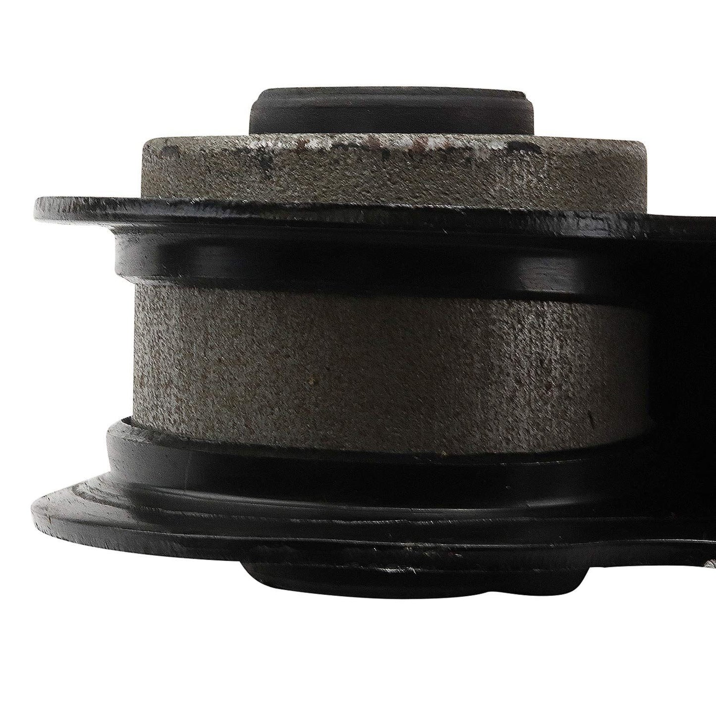 Beck/Arnley 102-7869 Bras de commande de suspension et rotule