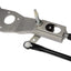 Dorman 602-317 Windshield Wiper Linkage