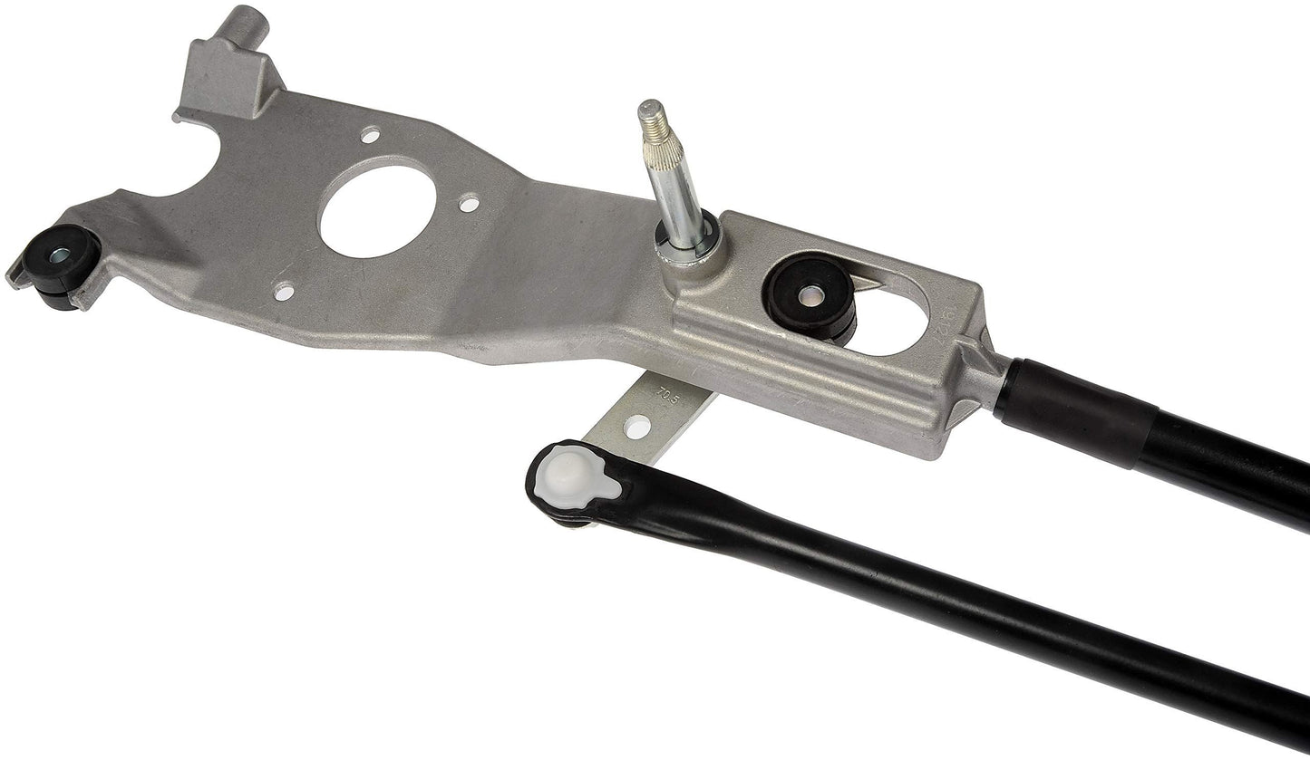 Dorman 602-317 Windshield Wiper Linkage