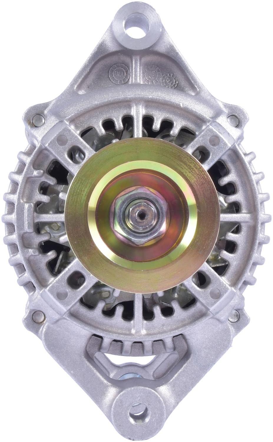 Alternador ACDelco Professional 335-1183