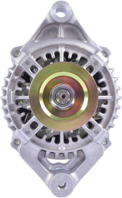 Alternador ACDelco Professional 335-1183