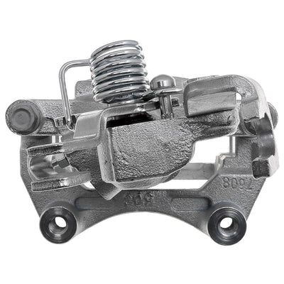 ACDelco Professional Durastop 18FR2595N Étrier de frein à disque