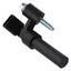 Beck/Arnley 180-0662 Engine Crankshaft Position Sensor