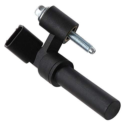 Beck/Arnley 180-0662 Engine Crankshaft Position Sensor
