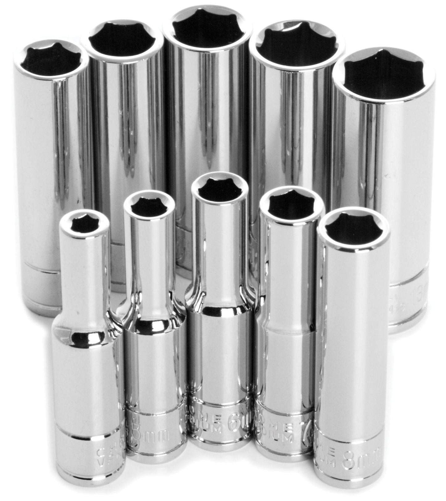 OUTIL DE PERFORMANCE W36400